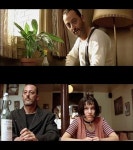 영화 레옹, 나탈리 포트만의 인생 바뀌는 계기 됐다?