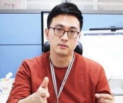 (인터뷰) 건설산업연구원 박희대 부연구위원
