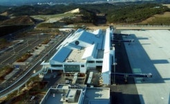 ‘지방 공항 살리기’ 프로젝트 시동…공항주변 도시개발·특화사업 연계