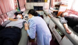 (동반성장 특집)한국전기안전공사