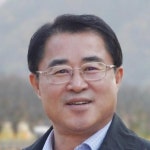 최경환 의원 ‘광주 도시철도 2호선 운암동 지선’ 추진 공약