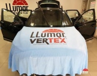 루마썬팅, 자동차 선팅 10명 중 7명 전면 30%대 및 측후면 10%대 선택