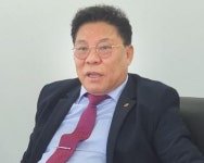 (2020 전기공사업 라인업) 김려옥 전남도회장