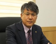 (2020 전기공사업 라인업) 양영우 제주도회장