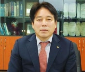 (2020 전기공사업 라인업) 문병호 부산시회장