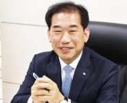 (2020 전기공사업 라인업) 김양은 대전시회장