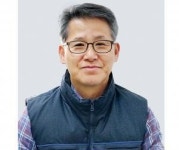 (더 컴퍼니)동호전기