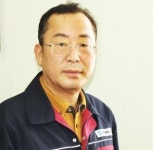 (더 컴퍼니)서울전원시스템