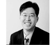 (권오주 대표의 금요아침)커뮤니케이션의 정석–비대면(Untact) 사회와 라포(Rapport)