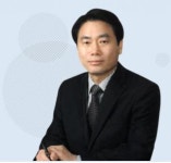 경기그린에너지 신임 대표이사에 박동원 원산 사무처장