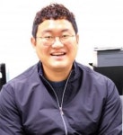(동반성장) 국제전기