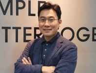 (인터뷰)조영탁 비마이카 대표