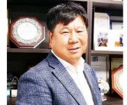 (조달시장 베스트 라인업) 태흥산업기전