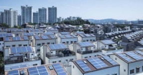 태양광 RPS 시장, 패러다임 변하나