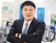 (신재생에너지특집) 에코스