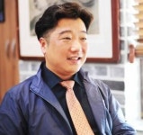(신재생에너지특집) 풍성인더스
