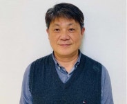 (인터뷰) 전남 신재생에너지주민협동조합연합회 김준태 대표