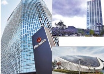 (월요기획)건물일체형태양광(BIPV)이 뜬다