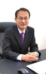 (더 컴퍼니) 누리텔레콤, 해외사업에서 답을 찾다