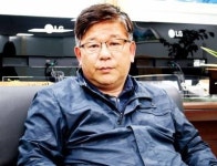 (동반&성장) 우남전력