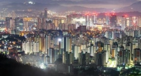 (귀에 쏙쏙 에너지이야기) 전기요금 체계