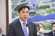윤관석 의원 “국토위 민생법안 57개 올패스…지하안전법 등 교통·생활안전법 발의 쾌거”