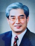 (더 컴퍼니)이엠티