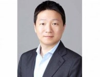 테슬라코리아, 김경호 대표 선임