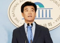 (창간 56주년 축하메시지) 정우식 태양광산업협회 상근부회장