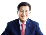 (창간 56주년 축하 메시지) 류재선 한국전기공사협회 회장