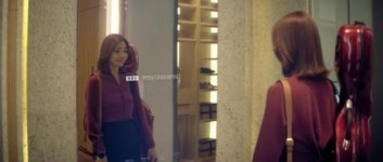 APT, 스마트홈이 되다(5) 삼성물산 래미안 A.IoT 플랫폼