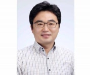 (특별기고) 모빌리티와 자연에너지, 상호 보완적 관계로 성장해야