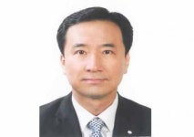(인터뷰)윤철 한국산업단지공단 경기지역본부장