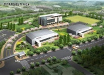 (2020 안전특집) 전기안전공사