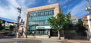 한국에너지재단, 시원한 여름나기 사업 추진