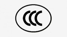 전선업계, 첩첩산중 CCC인증  중국 수출 걸림돌