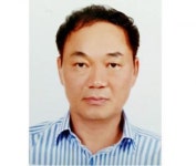 (더 컴퍼니)케이엠데이타