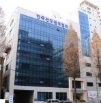 건강관리협회 서울서부지부, 일요일 건강검진 실시