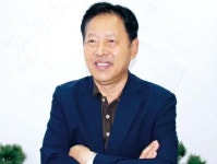 (인터뷰)유병언 한국전력기기사업협동조합 이사장
