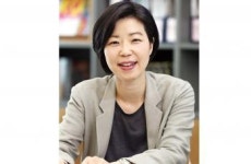 (조성경 교수의 금요아침)정부와 기업, 지금 당장 원팀으로 EU 탄소국경조정 대응해야