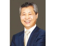 (‘포스트 코로나19’ 생존법을 찾아라)광명전기