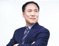 (백강철 대표의 등촌광장)해외 빌딩 에너지관리 시스템 (BAS, BEMS)