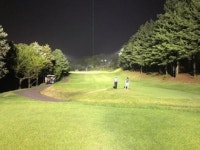 우리조명, 올림픽컨트리클럽에 LED조명 교체