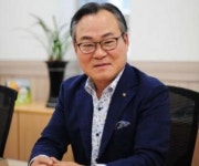 (인터뷰) 박영희 동국대학교 교수