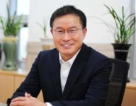 (인터뷰)권혁찬 현우종합전기 대표