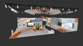 솔리스, SNEC에서 혁신적 태양광 인버터 기술 공개