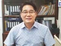 Life with Lighting (5)박선규 한국조명공업협동조합 이사(스마트조명협의체 보급활성화 분과 간사)