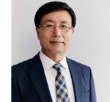 장중구 한전국제원자력대학원대학교 원자력산업학과 교수 원자력이 수소사회 앞당길 수 있어