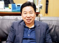 (GD뉴딜 시대를 선점하라) 한광전기공업