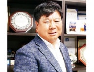 (GD뉴딜 시장을 선점하라)태흥산업기전